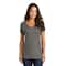 District® Women's Perfect Weight® V-Neck T-Shirt